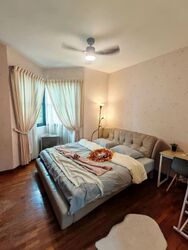 Westmere (D22), Condominium #539823341